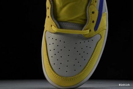 Air Scott DZ4137-701 x Travis 1 Jordan 0824